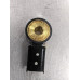 89M108 Knock Detonation Sensor For 13-15 Buick Encore  1.4 55563372