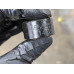 89M108 Knock Detonation Sensor For 13-15 Buick Encore  1.4 55563372