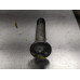 89M109 Crankshaft Bolt For 13-15 Buick Encore  1.4 09129242