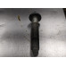 89M109 Crankshaft Bolt For 13-15 Buick Encore  1.4 09129242