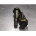 89M113 Camshaft Bolt Oil Control Valve For 13-15 Buick Encore  1.4 55562224 Set of 2