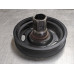 89M115 Crankshaft Pulley For 13-21 Buick Encore  1.4 55574772