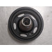 89M115 Crankshaft Pulley For 13-21 Buick Encore  1.4 55574772