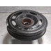 89M115 Crankshaft Pulley For 13-21 Buick Encore  1.4 55574772