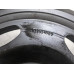 89M115 Crankshaft Pulley For 13-21 Buick Encore  1.4 55574772