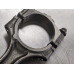 89M116 Piston and Connecting Rod Standard For 13-15 Buick Encore  1.4 25195032