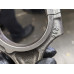 89M116 Piston and Connecting Rod Standard For 13-15 Buick Encore  1.4 25195032