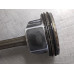 89M116 Piston and Connecting Rod Standard For 13-15 Buick Encore  1.4 25195032