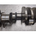 #KC03 Crankshaft Standard For 08-10 Ford F-250 Super Duty 6.4 8C3E6303AA #KC03 Crankshaft Standard For 08-10 Ford F-250 Super Duty 6.4 8C3E6303AA