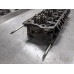 #K402 Right Cylinder Head For 08-10 Ford F-250 Super Duty  6.4 1832135M2