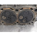 #K402 Right Cylinder Head For 08-10 Ford F-250 Super Duty  6.4 1832135M2