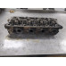 #KH01 Left Cylinder Head For 08-10 Ford F-250 Super Duty  6.4 1832135M2 Driver Side