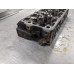 #KH01 Left Cylinder Head For 08-10 Ford F-250 Super Duty  6.4 1832135M2 Driver Side