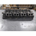 #KH01 Left Cylinder Head For 08-10 Ford F-250 Super Duty  6.4 1832135M2 Driver Side