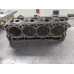 #KH01 Left Cylinder Head For 08-10 Ford F-250 Super Duty  6.4 1832135M2 Driver Side