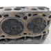 #KH01 Left Cylinder Head For 08-10 Ford F-250 Super Duty  6.4 1832135M2 Driver Side