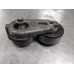 89J001 Serpentine Belt Tensioner For 08-10 Ford F-250 Super Duty  6.4