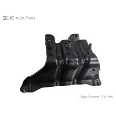 89J013 Intake Manifold Support Bracket For 08-10 Ford F-250 Super Duty  6.4