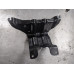 89J013 Intake Manifold Support Bracket For 08-10 Ford F-250 Super Duty  6.4