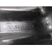 89J013 Intake Manifold Support Bracket For 08-10 Ford F-250 Super Duty  6.4