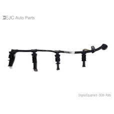 89J014 Glow Plug Harness For 08-10 Ford F-250 Super Duty  6.4 1882188C91