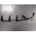 89J014 Glow Plug Harness For 08-10 Ford F-250 Super Duty  6.4 1882188C91