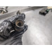 89J017 Exhaust Back Pressure Sensor For 08-10 Ford F-250 Super Duty  6.4 1846480C2