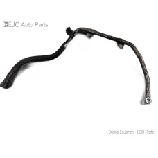 89J018 Filter to Pump Fuel Line For 08-10 Ford F-250 Super Duty  6.4 1875359C3
