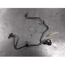 89J021 Fuel Supply Line For 08-10 Ford F-250 Super Duty  6.4 1872503C92