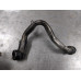89J022 Turbo Oil Return Line For 08-10 Ford F-250 Super Duty  6.4
