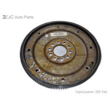 89J024 Flexplate For 08-10 Ford F-250 Super Duty  6.4 1850702C1