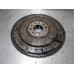 89J024 Flexplate For 08-10 Ford F-250 Super Duty  6.4 1850702C1