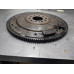 89J024 Flexplate For 08-10 Ford F-250 Super Duty  6.4 1850702C1