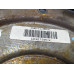 89J024 Flexplate For 08-10 Ford F-250 Super Duty  6.4 1850702C1