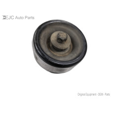 89J026 Idler Pulley For 08-10 Ford F-250 Super Duty  6.4