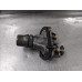 89J028 Thermostat Housing For 08-10 Ford F-250 Super Duty  6.4 4K659000