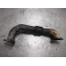 89J030 Left Up-Pipe For 08-10 Ford F-250 Super Duty 6.4 89J030 Left Up-Pipe For 08-10 Ford F-250 Super Duty 6.4