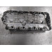 89J034 Left Valve Cover For 08-10 Ford F-250 Super Duty  6.4 1848318C2 Driver Side