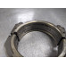 89D001 Piston and Connecting Rod Standard 08-10 Ford F-250 Super Duty 6.4 8C3E6200AB