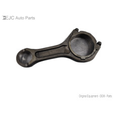 89D002 Connecting Rod For 08-10 Ford F-250 Super Duty  6.4