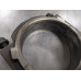 89D002 Connecting Rod For 08-10 Ford F-250 Super Duty  6.4