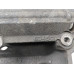 89D003 EGR Cooler Bracket For 08-10 Ford F-250 Super Duty  6.4 1846346C1