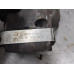 89D003 EGR Cooler Bracket For 08-10 Ford F-250 Super Duty  6.4 1846346C1