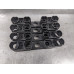 89D004 Lifter Retainers For 08-10 Ford F-250 Super Duty  6.4 25328488