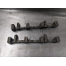 89D005 Rocker Arm Pedestal For 08-10 Ford F-250 Super Duty  6.4 1854386CT set of 2