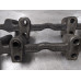 89D005 Rocker Arm Pedestal For 08-10 Ford F-250 Super Duty  6.4 1854386CT set of 2