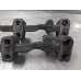 89D005 Rocker Arm Pedestal For 08-10 Ford F-250 Super Duty  6.4 1854386CT set of 2