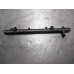 89D006 Left Fuel Rail For 08-10 Ford F-250 Super Duty  6.4 Driver Side