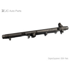 89D007 Right Fuel Rail For 08-10 Ford F-250 Super Duty  6.4 Passenger Side