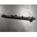89D007 Right Fuel Rail For 08-10 Ford F-250 Super Duty  6.4 Passenger Side